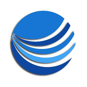 SafeInsure SafeInsure