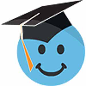 SmileyCoin SmileyCoin