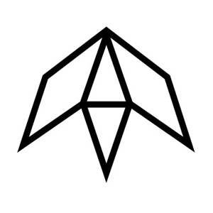 SmartMesh SmartMesh