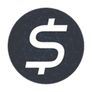 Snetwork Snetwork