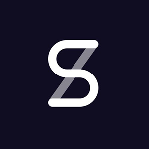 Synthetix Synthetix