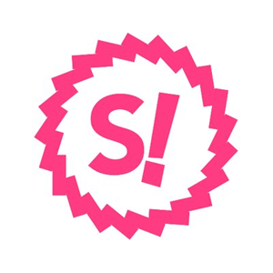 SpankChain SpankChain