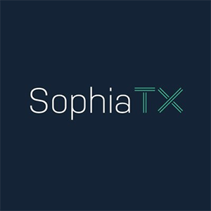 SophiaTX SophiaTX