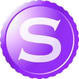 SpreadCoin SpreadCoin
