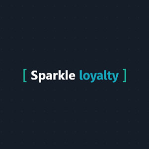 Sparkle Sparkle