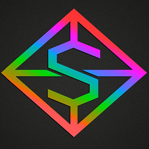 Spectrum Spectrum