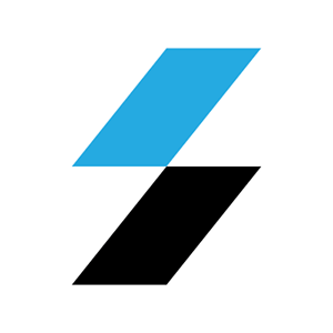 Standard Tokenization Protocol Standard Tokenization Protocol