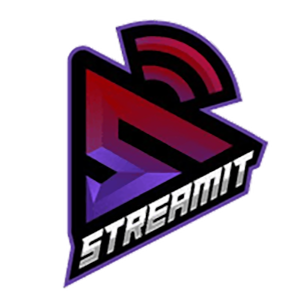 Streamit Coin Streamit Coin