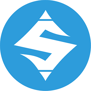 Sumokoin Sumokoin