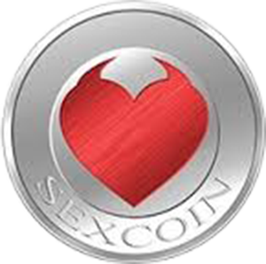 Sexcoin Sexcoin