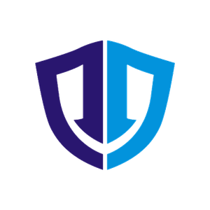 Traceability Chain Traceability Chain