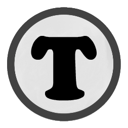 TeeCoin TeeCoin