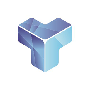 TEMCO TEMCO
