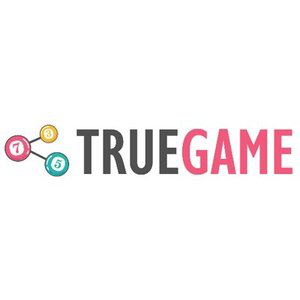 Truegame Truegame
