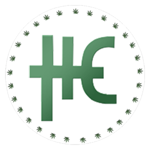 HempCoin HempCoin