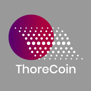 ThoreCoin ThoreCoin