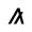 Algorand  Algorand icon