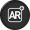 Arbitrum  Arbitrum icon