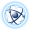 Cosmos  Cosmos icon