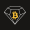 Bitcoin Diamond  Bitcoin Diamond icon