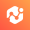 BitDAO  BitDAO icon
