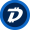 DigiByte  DigiByte icon