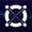 Elrond  Elrond icon