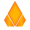 Fantom  Fantom icon