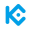 KuCoin Token  KuCoin Token icon