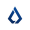 Lisk  Lisk icon