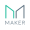 Maker  Maker icon