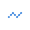 Nano  Nano icon