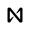 NEAR Protocol  NEAR Protocol icon