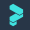 POL (ex-MATIC)  POL (ex-MATIC) icon
