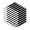 Ren  Ren icon