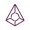 Augur  Augur icon