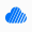 Sky  Sky icon
