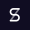 Synthetix Network Token  Synthetix Network Token icon