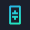 THETA  THETA icon