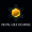 The Midas Touch Gold  The Midas Touch Gold icon