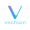 VeChain  VeChain icon