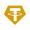 Tether Gold  Tether Gold icon