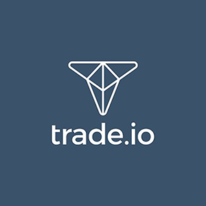 Trade Token X Trade Token X
