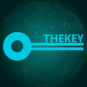 THEKEY THEKEY
