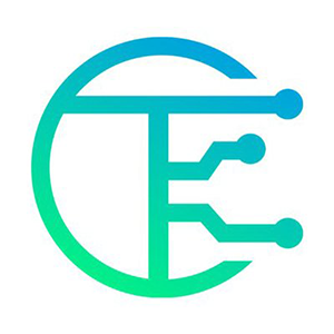 TranslateMe Network Token TranslateMe Network Token