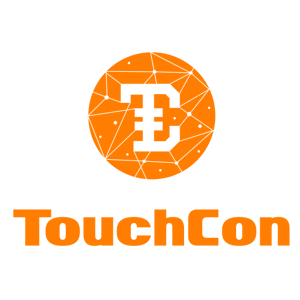 TouchCon TouchCon