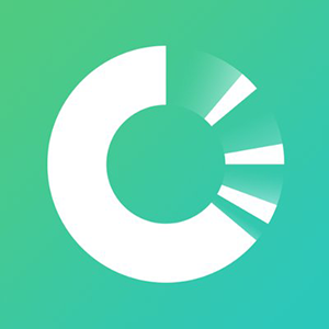 OriginTrail OriginTrail