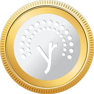 Trexcoin Trexcoin