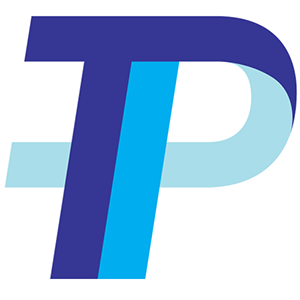 Tronipay Tronipay