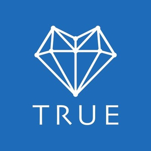 TrueChain TrueChain
